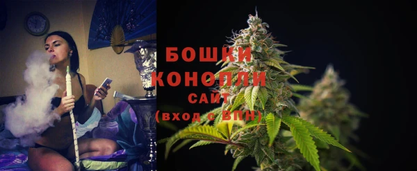 мет Белокуриха