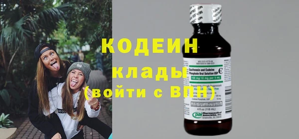 мет Сясьстрой