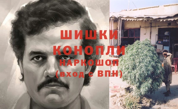 мет Белокуриха