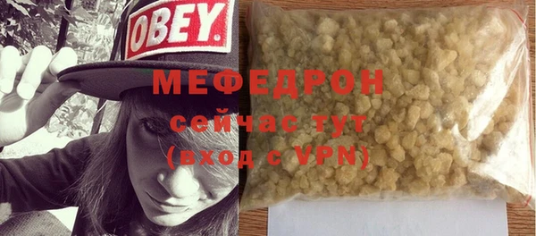 ГАЛЛЮЦИНОГЕННЫЕ ГРИБЫ Богданович