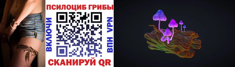 Галлюциногенные грибы Psilocybine cubensis  как найти закладки  Клинцы 